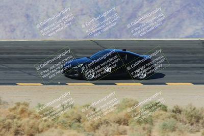 media/Mar-15-2025-Speed Ventures (Sat) [[c9b64f47cf]]/5-Yellow Group/Session 1 Bowl Exit/